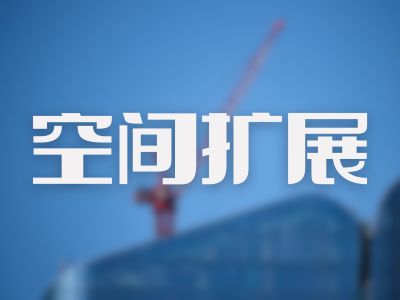Ubuntu server 24.04 安装后可用空间只有分配的一半